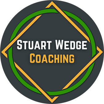 Alexander Testimonial Stuart Wedge's "Friction is Your Foe" just clicks. The way he breaks it down is clear, sharp, and genuinely captivating. Working with speakers across the globe, I see a lot and this talk really stood out. The quality, the delivery, the simplicity... really