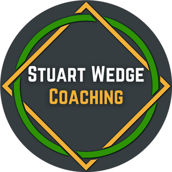 Alexander Testimonial Stuart Wedge's "Friction is Your Foe" just clicks. The way he breaks it down is clear, sharp, and genuinely captivating. Working with speakers across the globe, I see a lot and this talk really stood out. The quality, the delivery, the simplicity... really