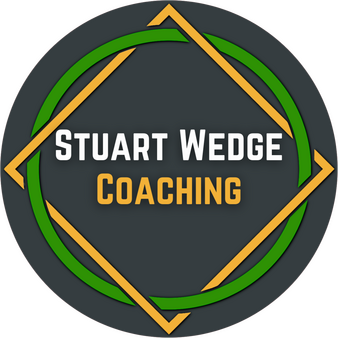 Lucas Testimonial Stuarts talk "Friction is your foe" was not just well written, it captured real moments happening in todays workplaces. The talk made me think, revalue and challenge the way I look at team communication. I can highly recommend Stuart as a speaker at your n