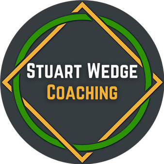 Alexander Testimonial Stuart Wedge's "Friction is Your Foe" just clicks. The way he breaks it down is clear, sharp, and genuinely captivating. Working with speakers across the globe, I see a lot and this talk really stood out. The quality, the delivery, the simplicity... really